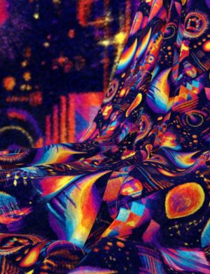 90s 19