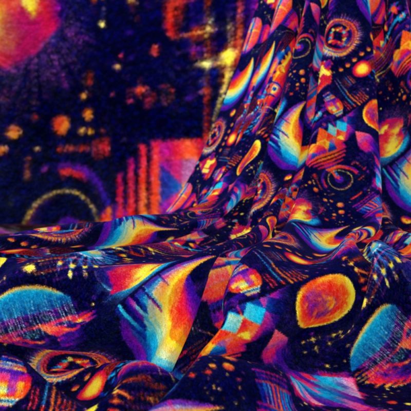 90s 19