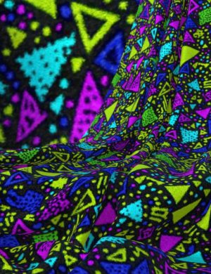 90s 20