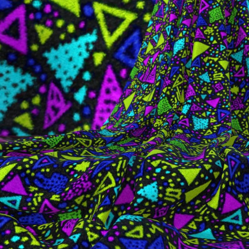 90s 20