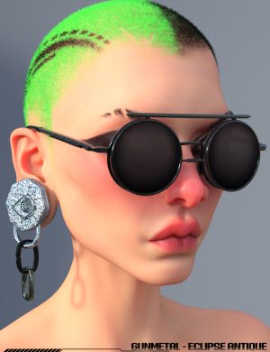Flip showcasecolorsstyle 01