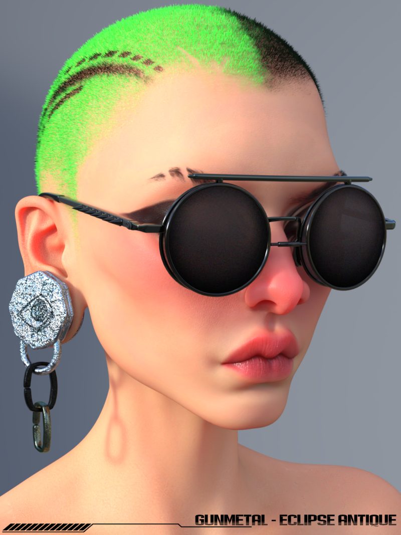 Flip showcasecolorsstyle 01