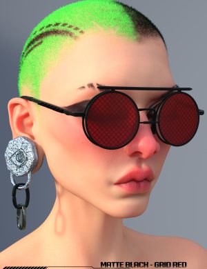 Flip showcasecolorsstyle 02
