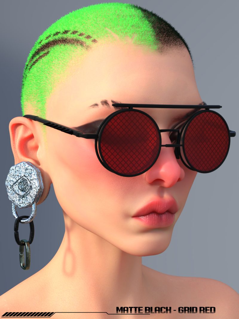 Flip showcasecolorsstyle 02