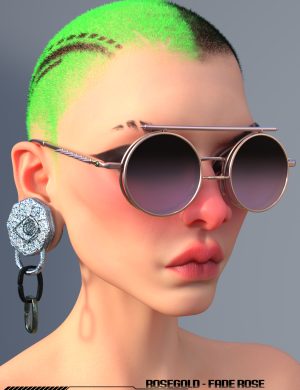Flip showcasecolorsstyle 03