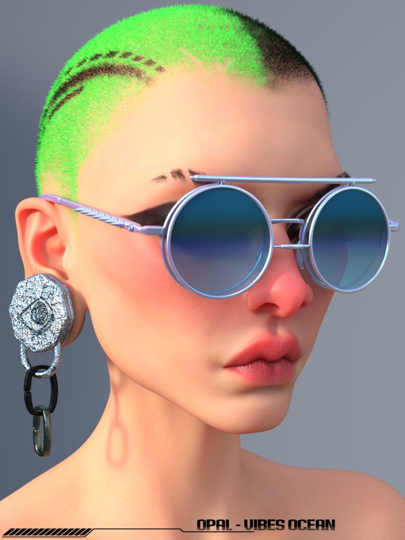 Flip showcasecolorsstyle 04