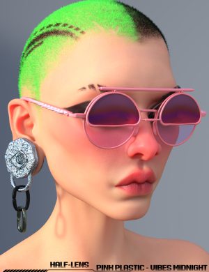 Flip showcasecolorsstyle 05