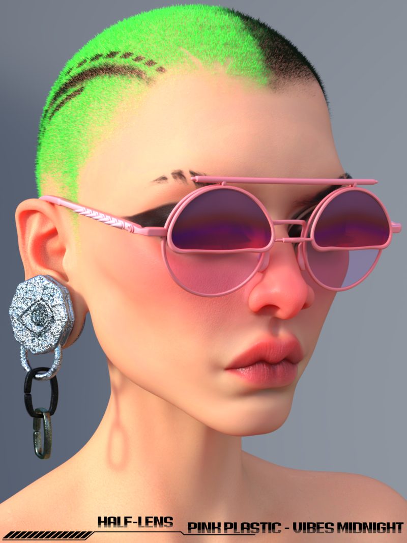 Flip showcasecolorsstyle 05