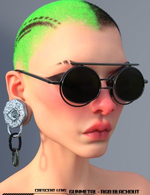 Flip showcasecolorsstyle 06