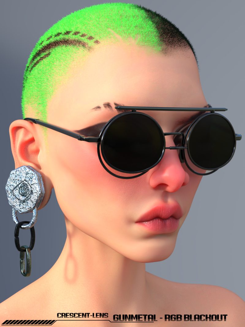 Flip showcasecolorsstyle 06