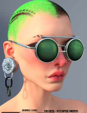 Flip showcasecolorsstyle 07