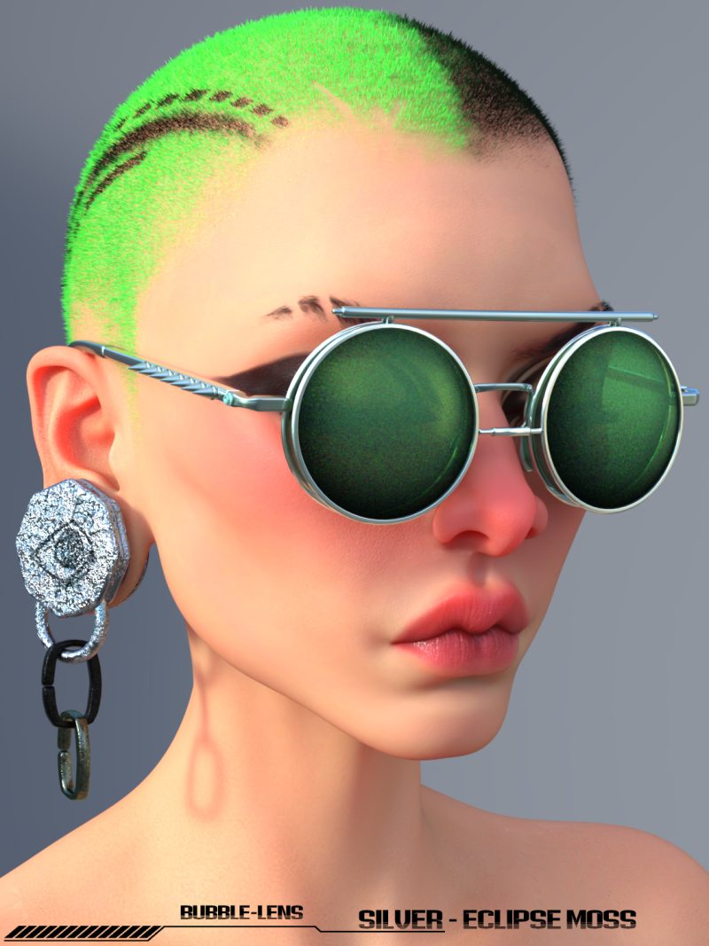 Flip showcasecolorsstyle 07