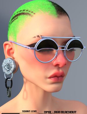 Flip showcasecolorsstyle 08