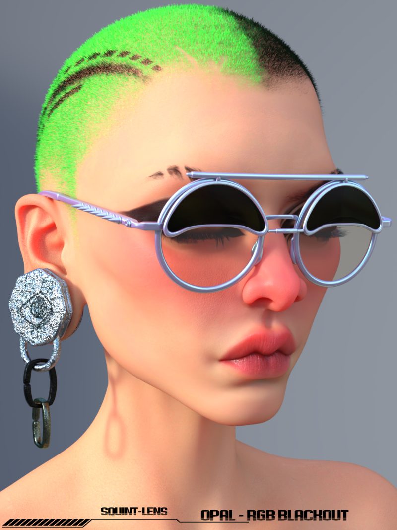 Flip showcasecolorsstyle 08