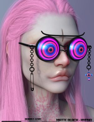 Flip showcasecolorsstyle addon 01