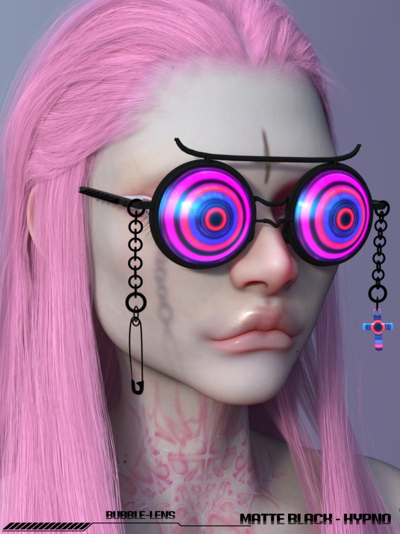 Flip showcasecolorsstyle addon 01