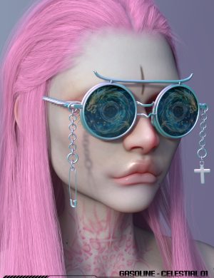 Flip showcasecolorsstyle addon 02