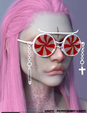 Flip showcasecolorsstyle addon 03