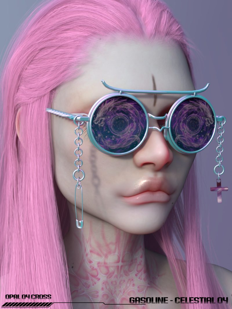 Flip showcasecolorsstyle addon 05