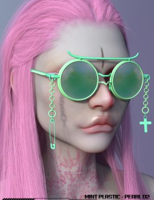 Flip showcasecolorsstyle addon 06