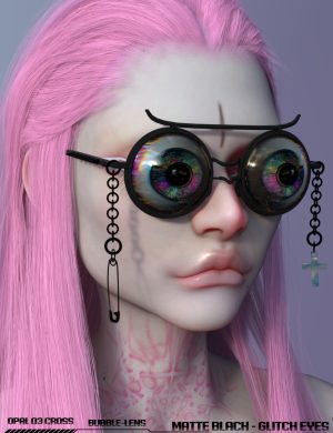 Flip showcasecolorsstyle addon 07