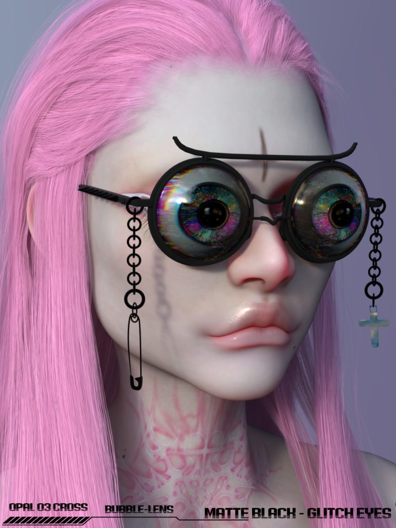 Flip showcasecolorsstyle addon 07