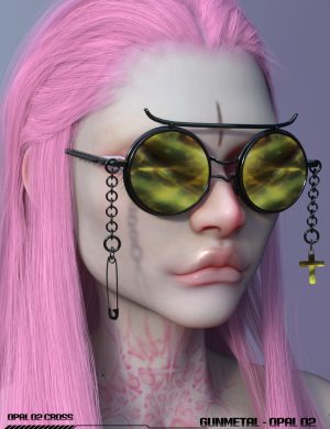 Flip showcasecolorsstyle addon 08