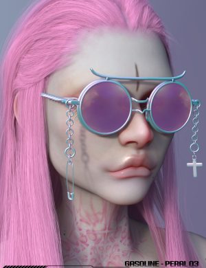 Flip showcasecolorsstyle addon 09