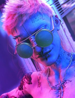 Flipglasses trash 03