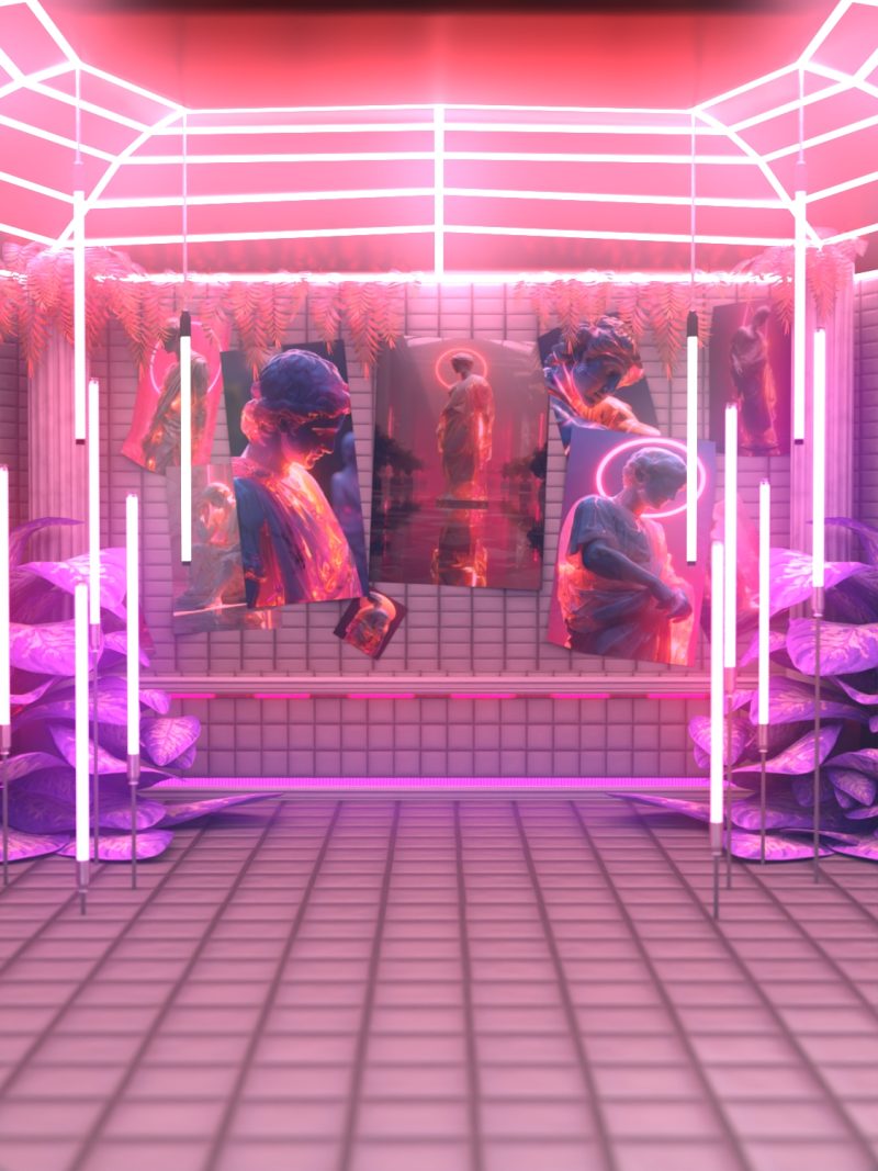 Mainimage neo