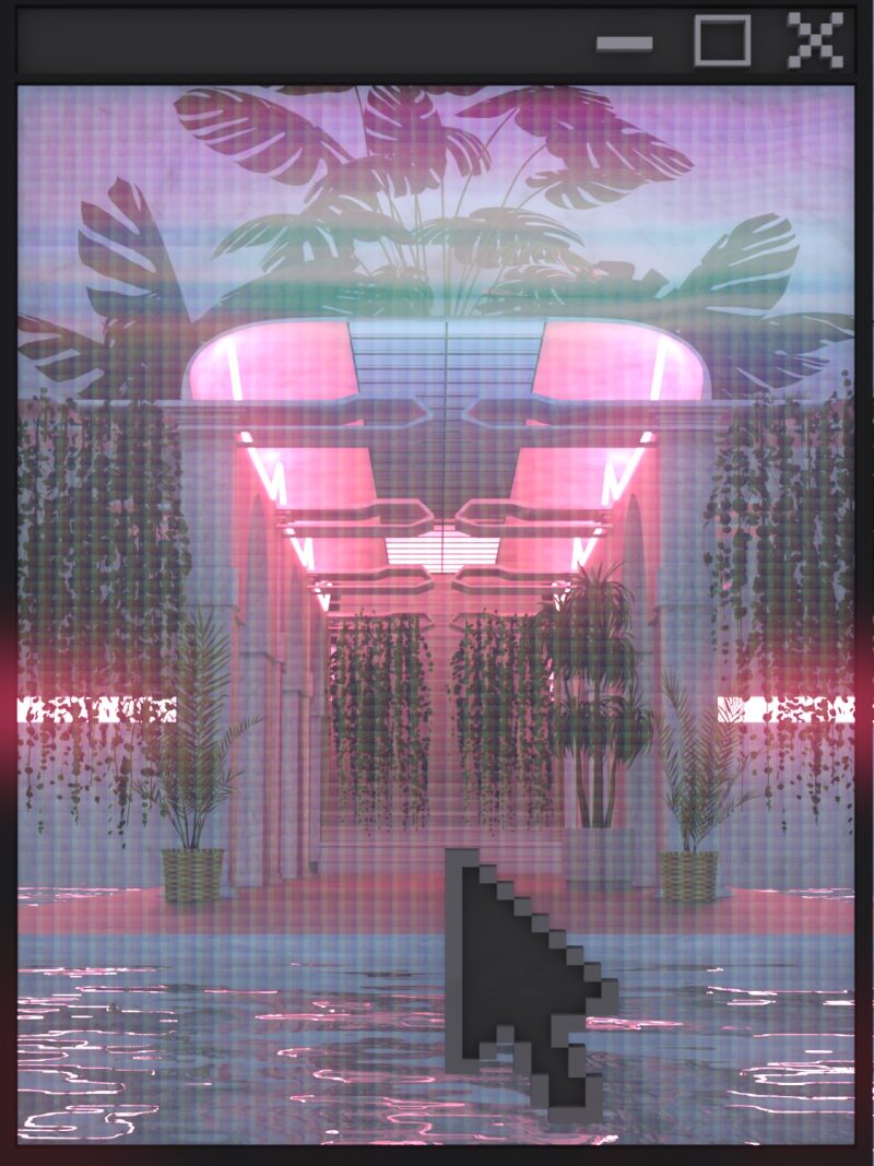 Main poinnclick