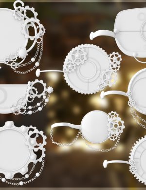 Monocles