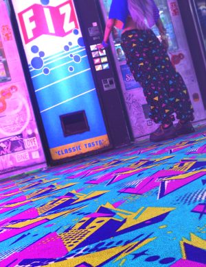 Nc 90svibe pro 01