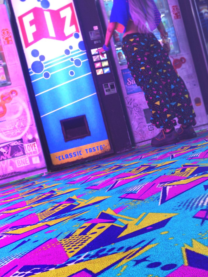 Nc 90svibe pro 01