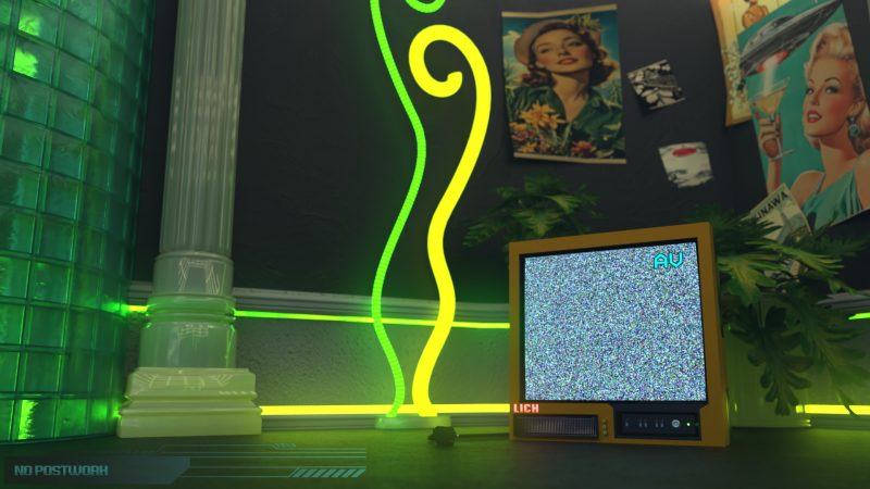 Nc hall cameravarious 02