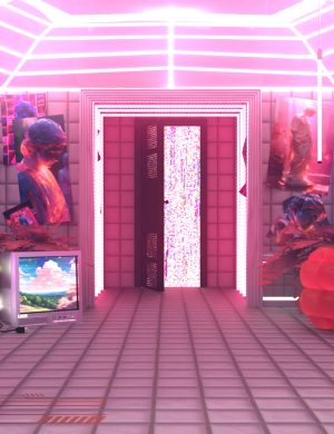 Nc hall presets config1