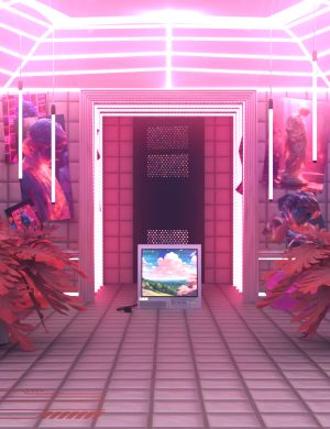 Nc hall presets config2