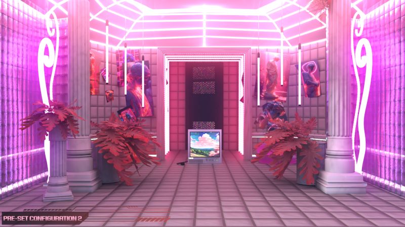Nc hall presets config2