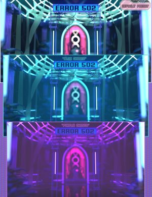 Nc shrined renderpresets