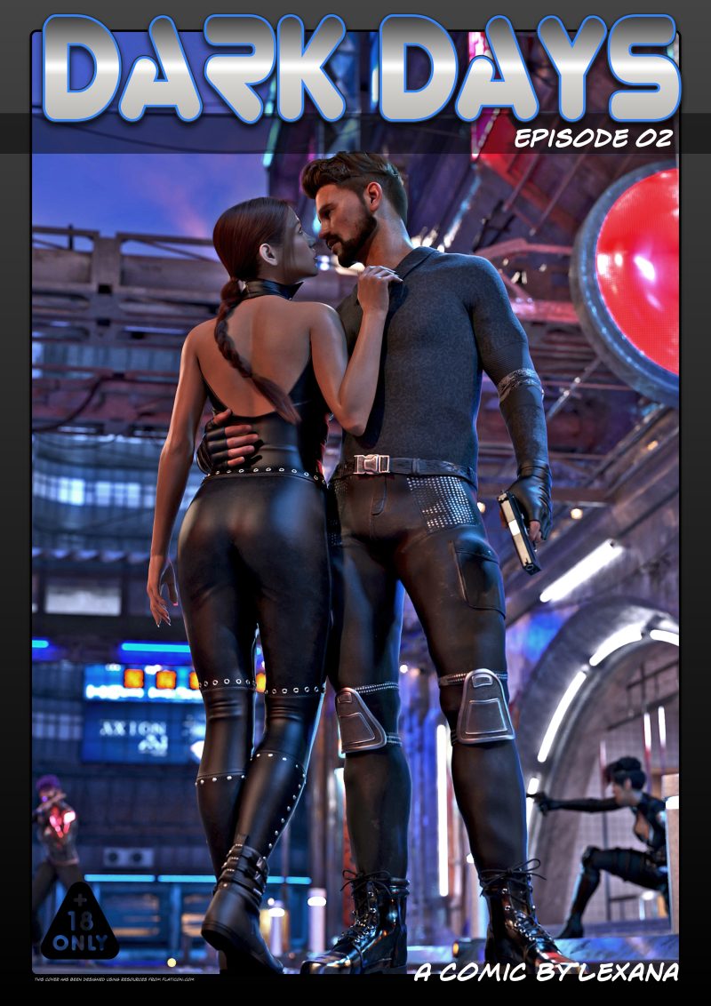 E02 Cover