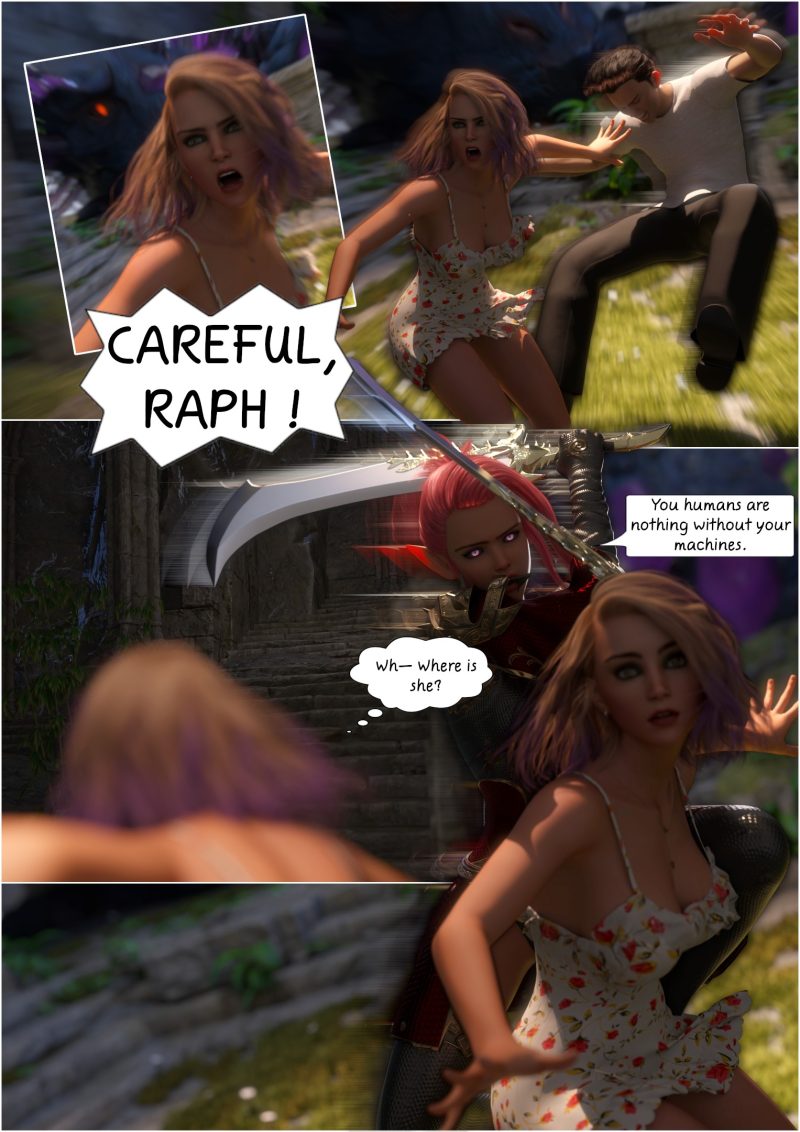 Riftbound 02 02 png