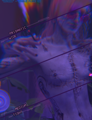 Shift astral doubleplane all3 png