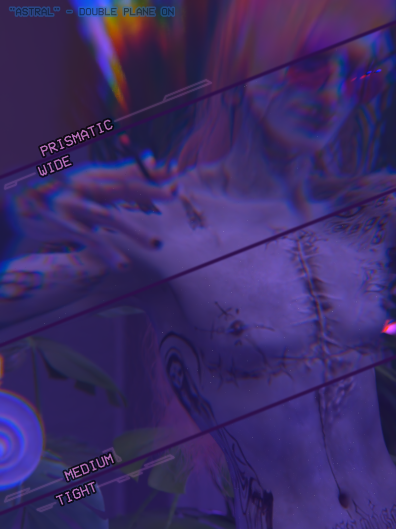 Shift astral doubleplane all3 png