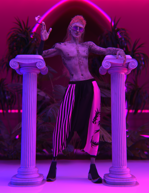 Shift astral nobackplane tighshiftsetting png