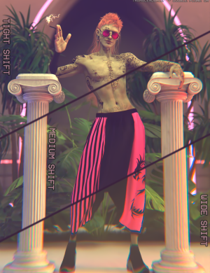 Shift transcend doubleplane all3 png