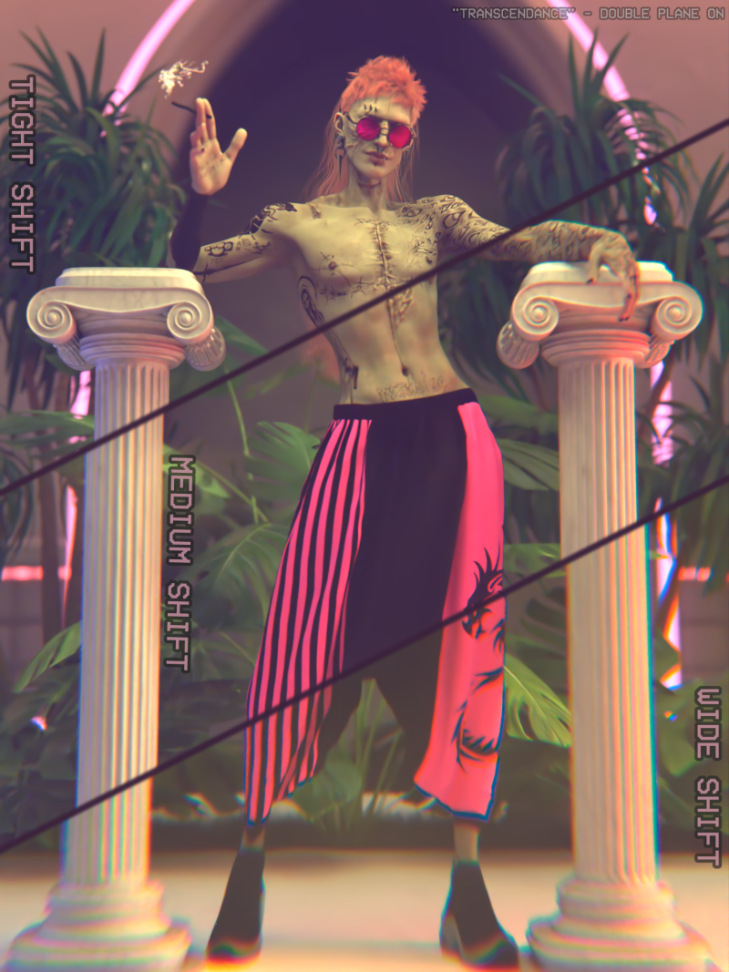 Shift transcend doubleplane all3 png