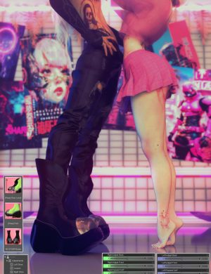 Stompboots tiptoe03