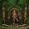 Throne 03