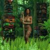 Tiki 02