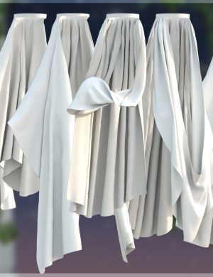 Veils